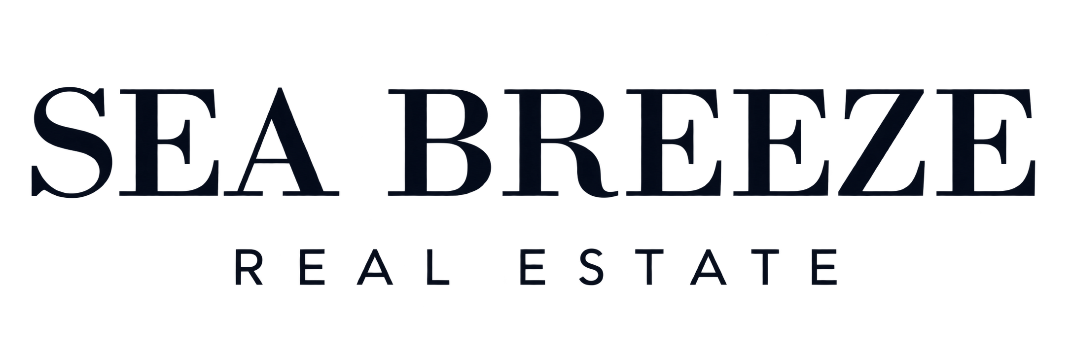 Sea Breeze Real Estate